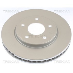 Acquista Cavo acceleratore da TRISCAN 8140 11315 a buon mercato per soli 16,27 €