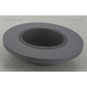 Achetez des Câble d'accélérateur de chez TRISCAN en ligne pour 155 (167) à prix modérés