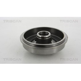 Achetez des Câble de frein à main de chez TRISCAN en ligne pour Camry Berline (_V4_) à prix modérés