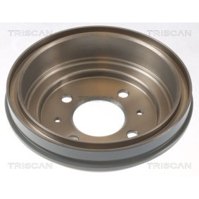 Compre Cabo do acelerador da TRISCAN 8140 16327 a um preço baixo por 7,48 €