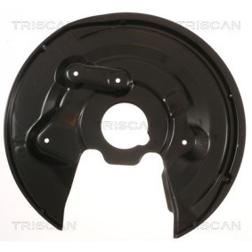 Comprar Cable del acelerador de TRISCAN 8140 24305 a bajo precio de 17,46 €