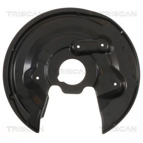 Comprar Cable del acelerador de TRISCAN 8140 24307 a bajo precio de 15,90 €
