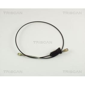 Compre Cable de freno de mano de TRISCAN online para 960 (964) a precios moderados