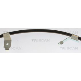 Compre Cable de embrague de TRISCAN online para Ibiza III (6K1) a precios moderados