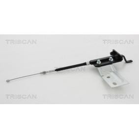 Acquista Cavo freno a mano da TRISCAN 8140 431010 a buon mercato per soli 19,77 €