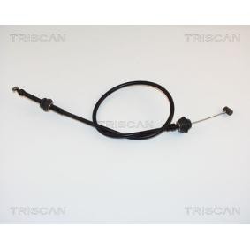 Köp Gasvajer av TRISCAN 8140 67303 till det låga priset 178,16 kr