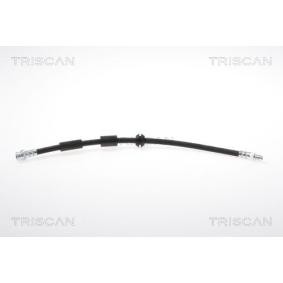 Compre Latiguillos de freno de TRISCAN online para Kuga Mk1 (C394) a precios moderados