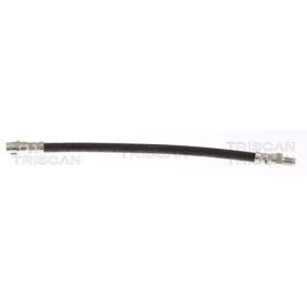 Comprar Latiguillo de freno de TRISCAN 8150 23200 a bajo precio de 9,89 €