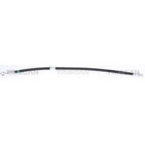 Bremsschlauch 8150 68109 von TRISCAN günstig für 30,80 € online kaufen