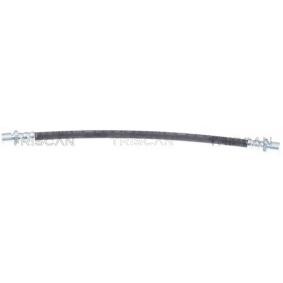 Bremsschlauch 8150 68201 von TRISCAN günstig für 19,59 € online kaufen
