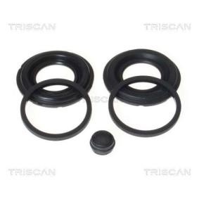 Bremssattel-Reparatursatz 8170 203520 von TRISCAN günstig für 14,61 € online kaufen