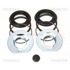 Bremssattel-Reparatursatz 8170 203805 von TRISCAN günstig für 15,55 € online kaufen