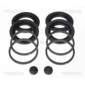 Bremssattel-Reparatursatz 8170 204230 von TRISCAN günstig für 24,78 € online kaufen