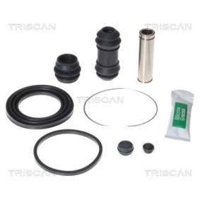 Comprar Juego de reparación, pinza de freno de TRISCAN 8170 205474 a bajo precio de 40,40 €