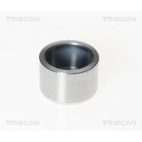 Achetez des Piston, étrier de frein TRISCAN 8170 231583 à prix pour 20,47 €