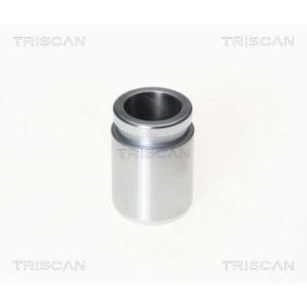 Achetez des Piston d'étrier de frein de chez TRISCAN en ligne pour Celica 3/5 portes (_T16_) à prix modérés