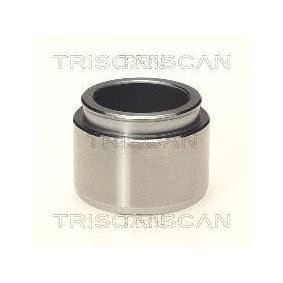 Comprar Émbolo, pinza del freno de TRISCAN 8170 233801 a bajo precio de 16,00 €