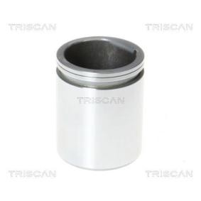 Comprar Émbolo, pinza del freno de TRISCAN 8170 234866 a bajo precio de 32,80 €