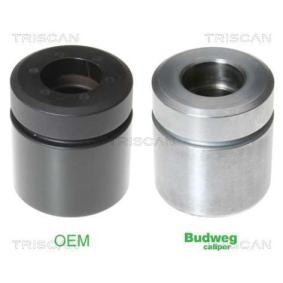 Comprar Émbolo, pinza del freno de TRISCAN 8170 235206 a bajo precio de 31,49 €