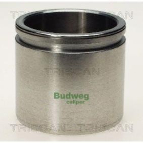 Comprar Émbolo, pinza del freno de TRISCAN 8170 235416 a bajo precio de 27,11 €