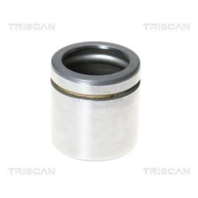 Achetez des Piston, étrier de frein TRISCAN 8170 235478 à prix pour 38,14 €