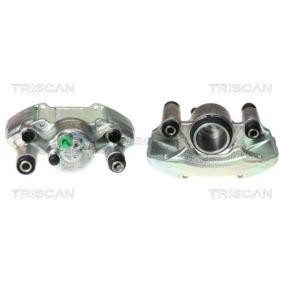 Bremssattel 8170 34014 von TRISCAN günstig für 98,03 € online kaufen