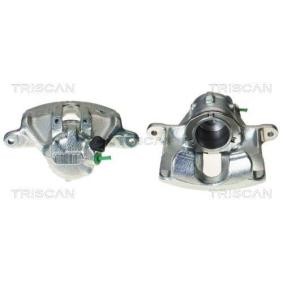 Bremssattel 8170 341080 von TRISCAN günstig für 112,84 € online kaufen