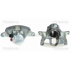 Bremssattel 8170 341351 von TRISCAN günstig für 99,04 € online kaufen