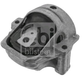 Comprar Correa dentada de MAPCO 43702 a bajo precio de 21,00 €