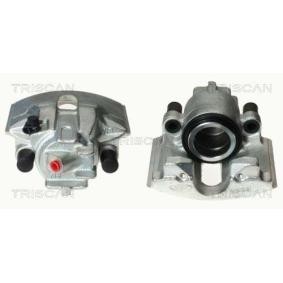 Bremssattel 8170 341998 von TRISCAN günstig für 133,30 € online kaufen