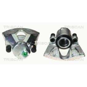 Bremssattel 8170 342247 von TRISCAN günstig für 105,79 € online kaufen