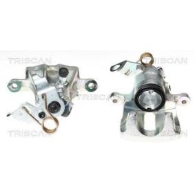 Bremssattel 8170 342460 von TRISCAN günstig für 111,90 € online kaufen