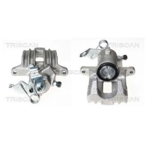 Bremssattel 8170 342660 von TRISCAN günstig für 113,31 € online kaufen