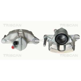 Bremssattel für RENAULT von TRISCAN