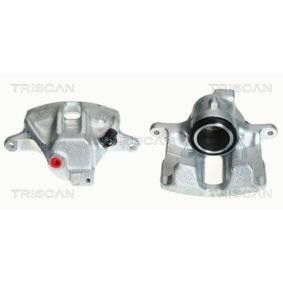 Bremssattel 8170 342880 von TRISCAN günstig für 71,77 € online kaufen