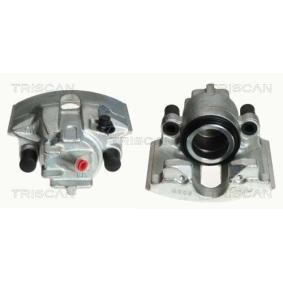 Bremssattel 8170 343048 von TRISCAN günstig für 135,10 € online kaufen