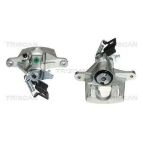 Bremssattel 8170 343281 von TRISCAN günstig für 124,30 € online kaufen
