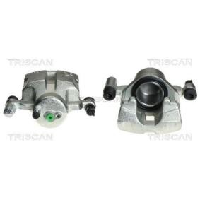 Bremssattel 8170 343348 von TRISCAN günstig für 105,79 € online kaufen