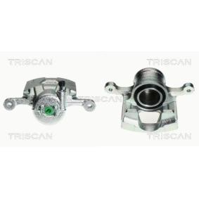 Bremssattel 8170 343381 von TRISCAN günstig für 109,02 € online kaufen