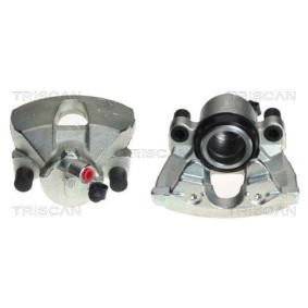 Bremssattel 8170 343395 von TRISCAN günstig für 108,55 € online kaufen
