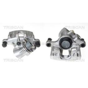 Bremssattel 8170 343396 von TRISCAN günstig für 118,41 € online kaufen
