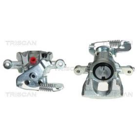 Bremssattel für FORD von TRISCAN