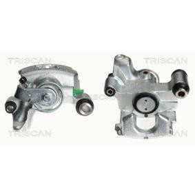 Bremssattel für RENAULT von TRISCAN