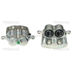 Bremssattel 8170 343522 von TRISCAN günstig für 127,51 € online kaufen