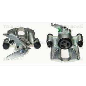 Acquista Pinza freno da TRISCAN 8170 343528 a buon mercato per soli 201,08 €