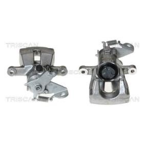 Bremssattel 8170 343586 von TRISCAN günstig für 142,50 € online kaufen