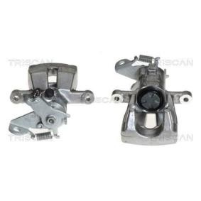 Bremssattel für RENAULT von TRISCAN