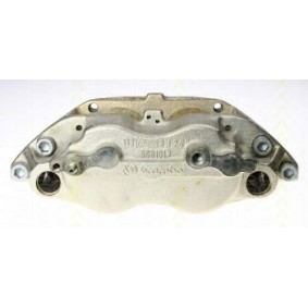 Acquista Pinza freno da TRISCAN 8170 343678 a buon mercato per soli 279,81 €