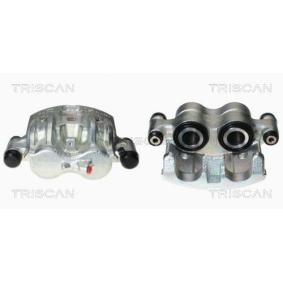 Compre Pinça de travão da TRISCAN 8170 343771 a um preço baixo por 158,75 €