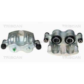 Compre Pinça de travão da TRISCAN 8170 343773 a um preço baixo por 174,05 €